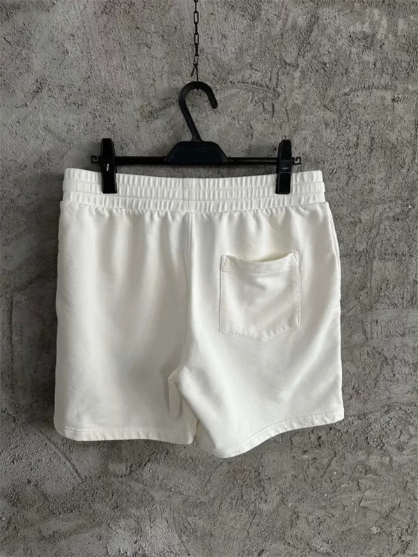 CASABLANCA Shorts - Replica designer shorts