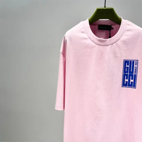 2024SS Dior T Shirt - Replica Dior