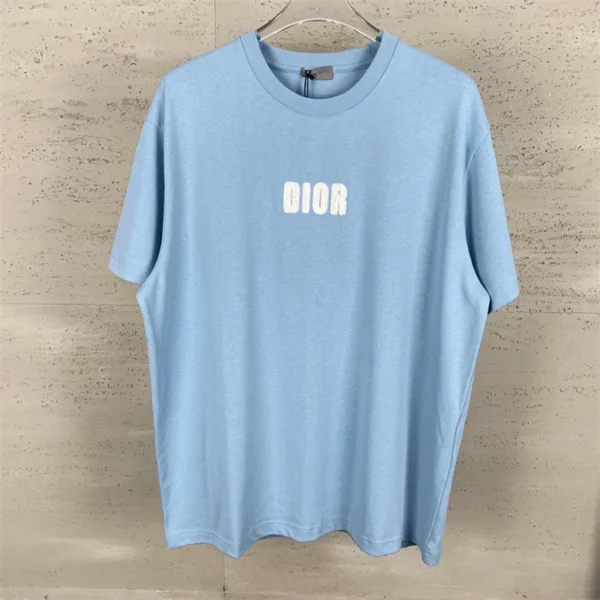 2024SS Dior T Shirt - Replica Dior