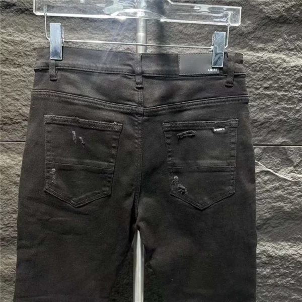 2024SS Amiri Jeans - Replica jeans