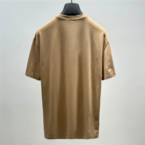 2024SS Prada T Shirt - Prada replica