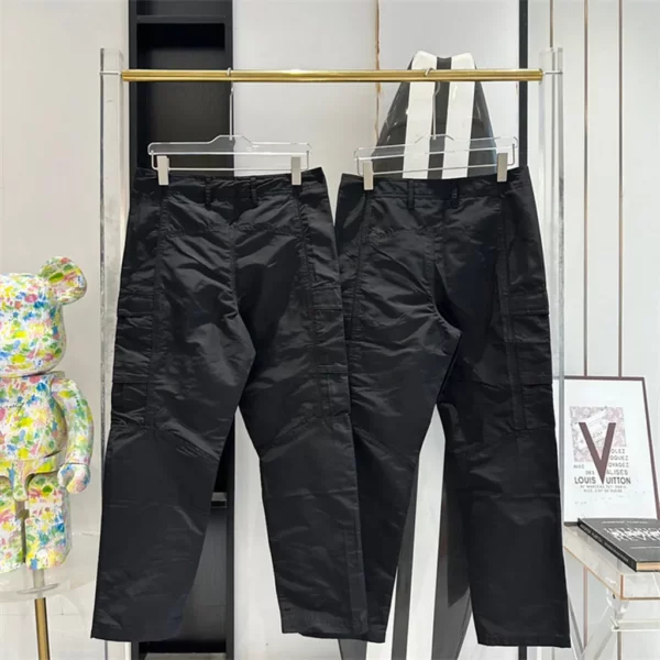 2024SS Dior Pants - Replica Dior