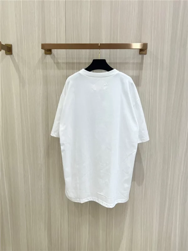 2024 Maison Margiela T Shirt - Replica shirt