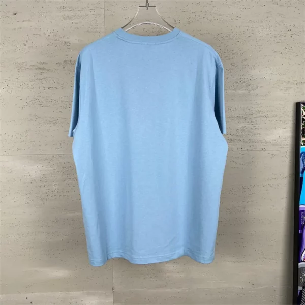 2024SS Dior T Shirt - Replica Dior