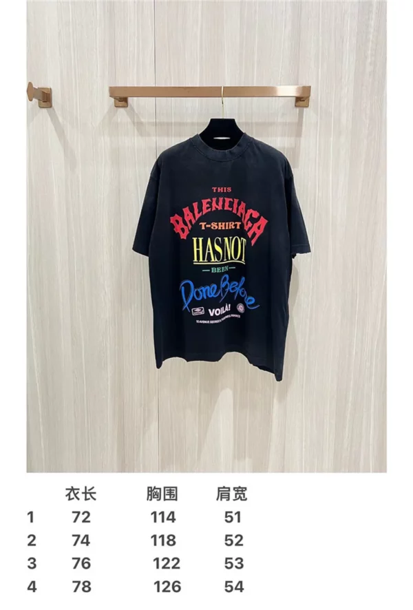 Chrome Hearts T Shirt - Chrome Hearts replica