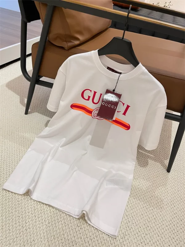 2024 Gucci T Shirt - Gucci replica