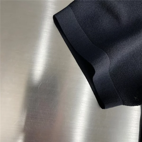 2024 Zegna Suit - reps clothing website