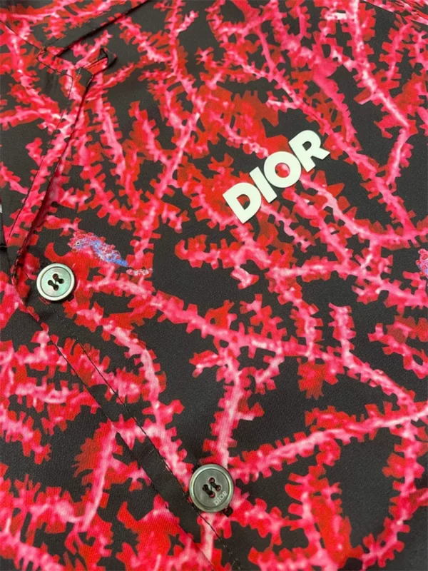 2024SS Dior Suit - Replica Dior