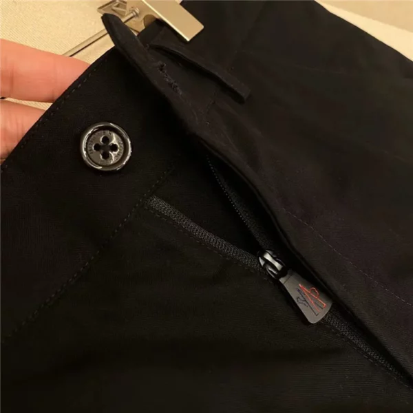 2024 Moncler Pants - Replica jeans