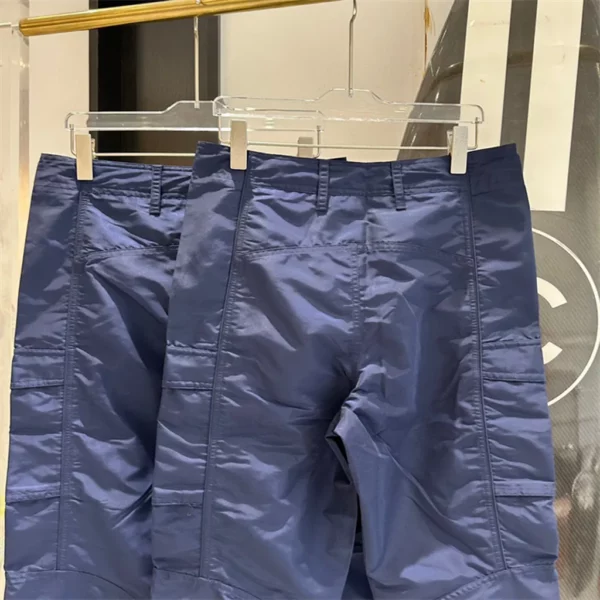 2024SS Dior Pants - Replica Dior