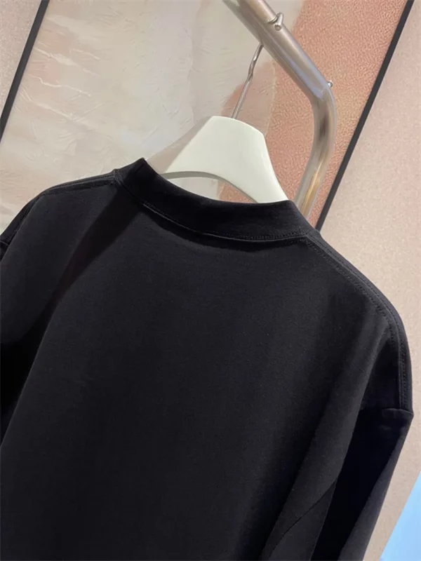 2024 Balenciaga T Shirt - Replica Balenciaga