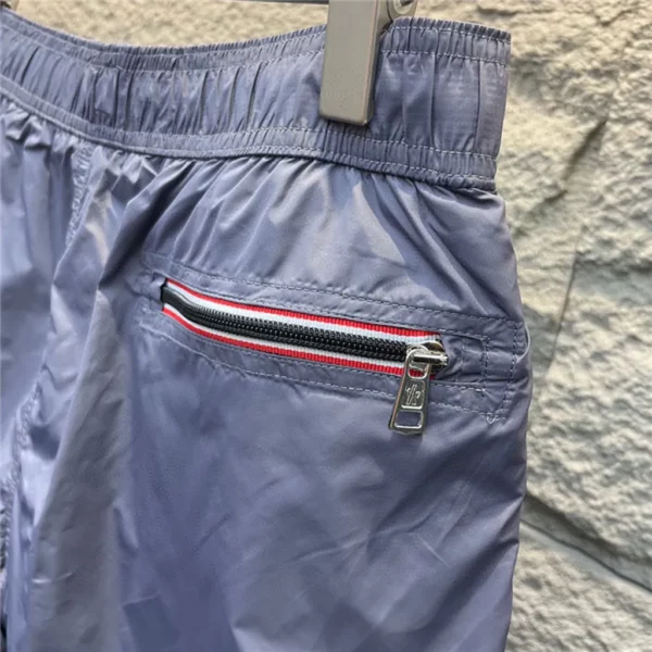 2023SS Moncler Shorts - Replica designer shorts