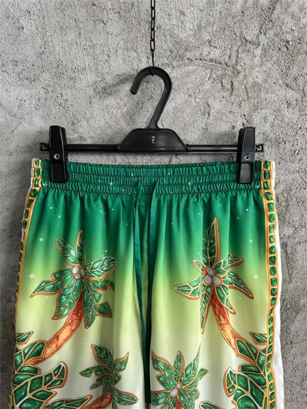 CASABLANCA Shorts - Replica designer shorts