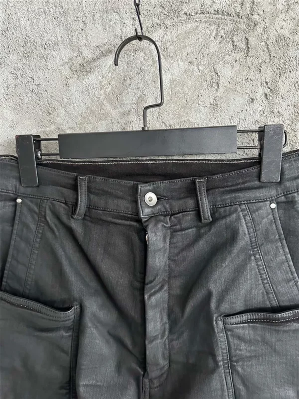 2024 Rick Owens short - Replica designer shorts