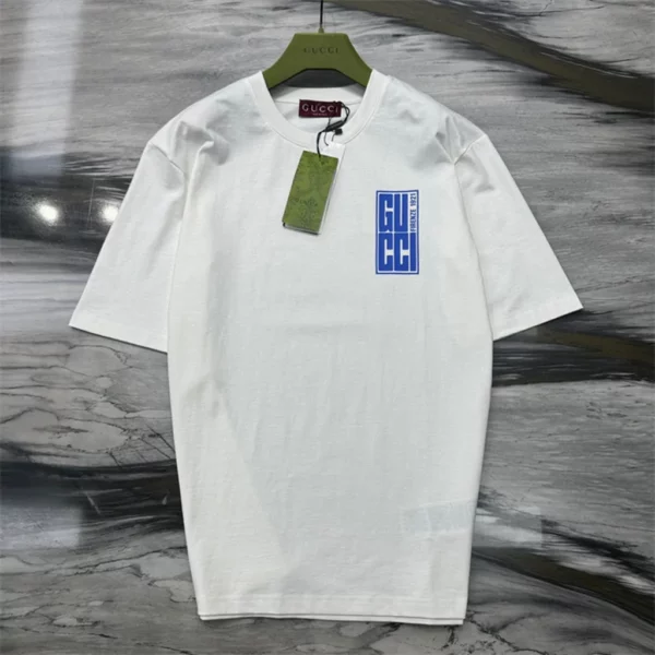 2024SS Dior T Shirt - Replica Dior