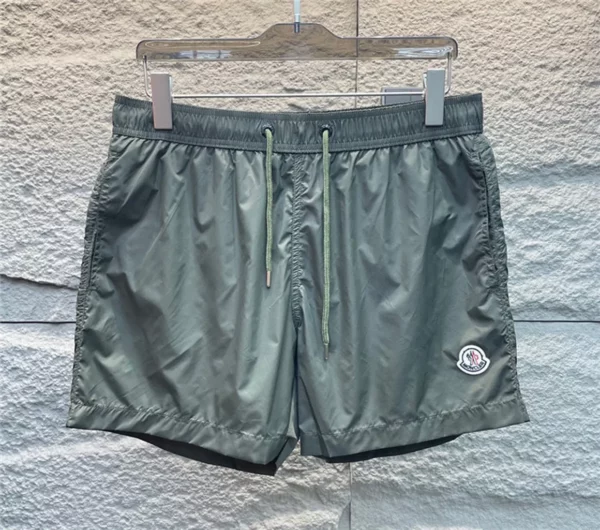 2023SS Moncler Shorts - Replica designer shorts