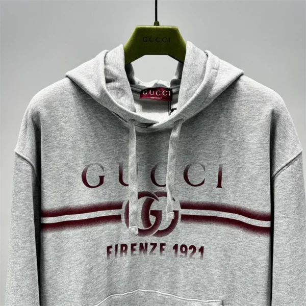 2024 Gucci Hoodie - Gucci replica