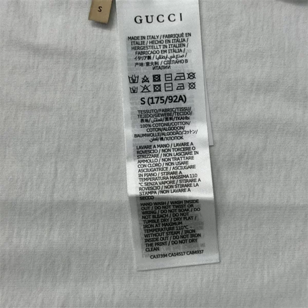 2024SS Dior T Shirt - Replica Dior