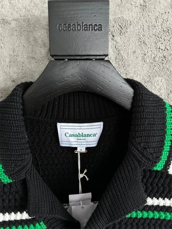 CASABLANCA Sweater - Replica hoodie