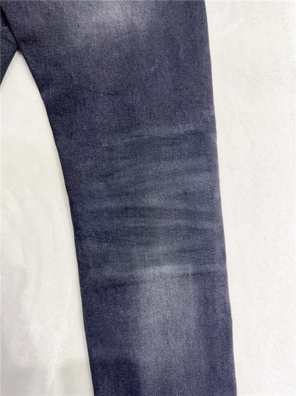 2024SS Amiri Jeans - Replica jeans