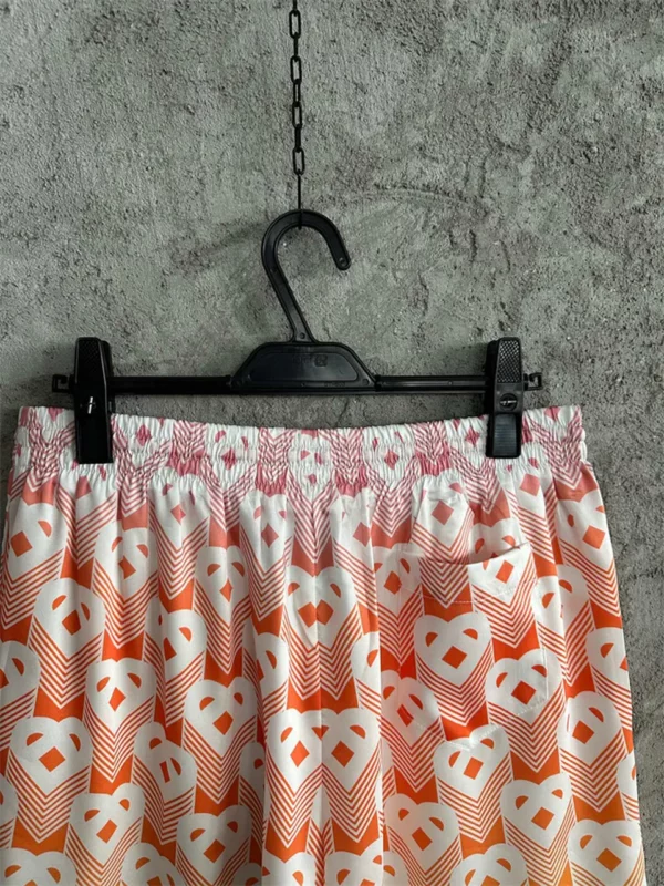 CASABLANCA Shorts - Replica designer shorts