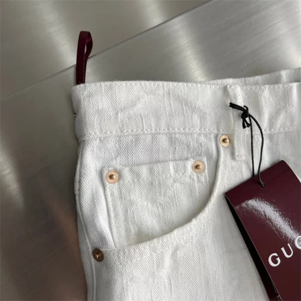 2024SS Dior Suit - Replica Dior