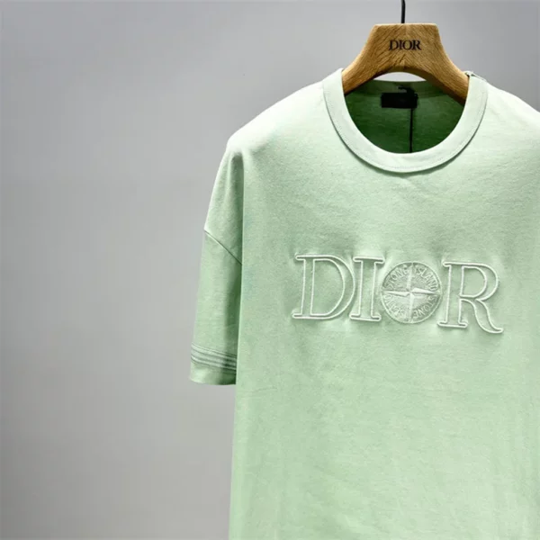 2024SS Dior T Shirt - Replica Dior