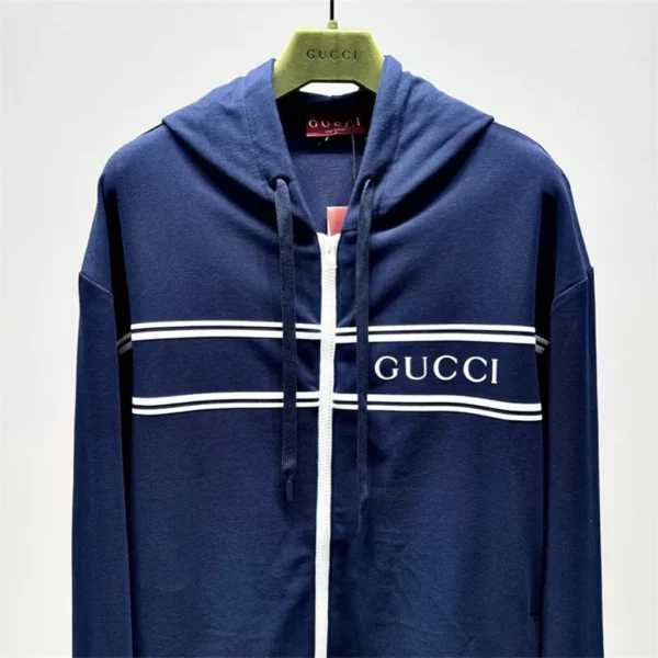 2024 Gucci Suit - Gucci replica