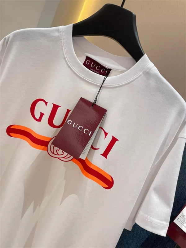 2024 Gucci T Shirt - Gucci replica