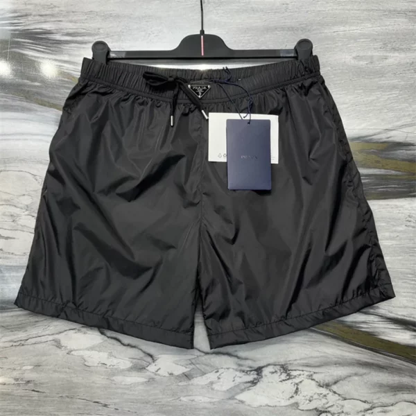 2024SS Prada Shorts - Prada replica