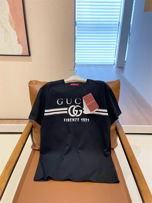 2024 Gucci T Shirt - Gucci replica