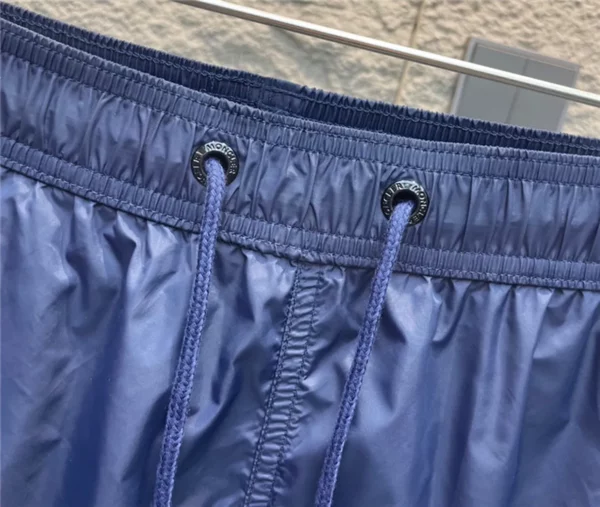 2023SS Moncler Shorts - Replica designer shorts