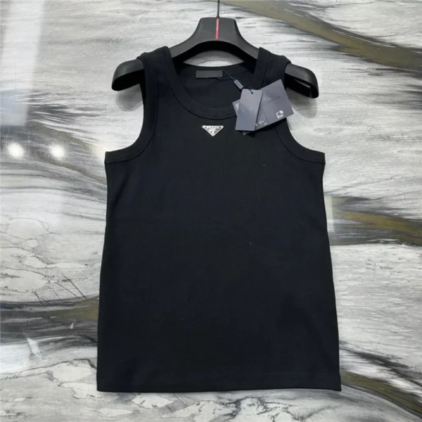 2024SS Prada T Shirt - Prada replica