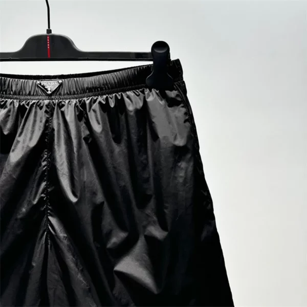 2024SS Prada Shorts - Prada replica