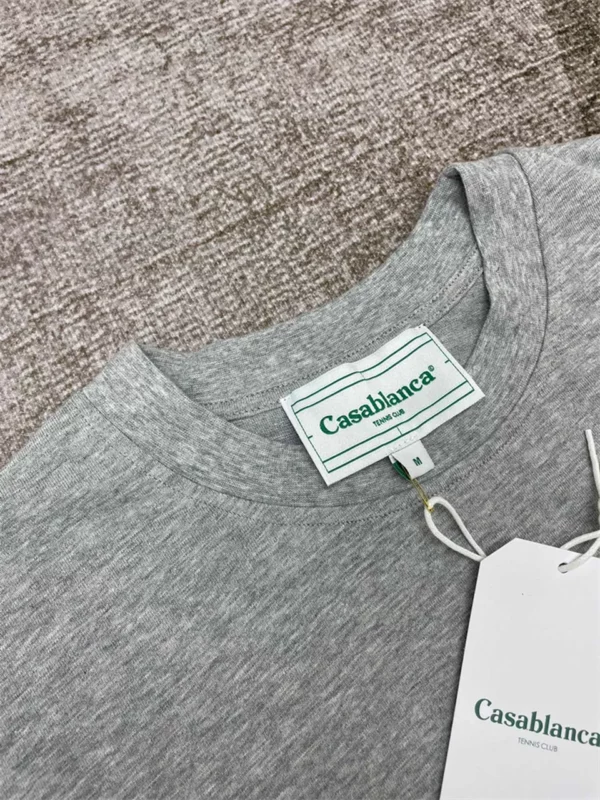 CASABLANCA T Shirt - Replica shirt