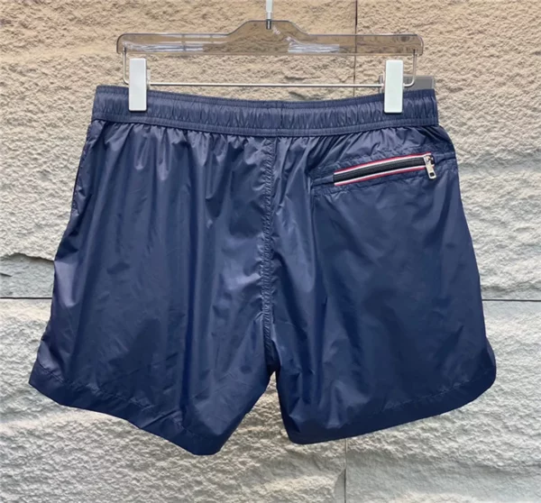 2023SS Moncler Shorts - Replica designer shorts