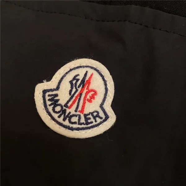 2024 Moncler Pants - Replica jeans