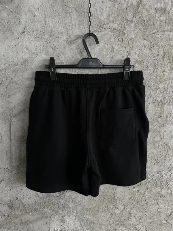 CASABLANCA Shorts - Replica designer shorts