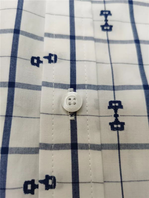 2024 Gucci Shirt - Gucci replica