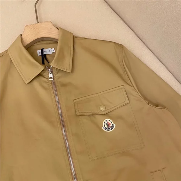 2024 Moncler jacket - Replica jacket