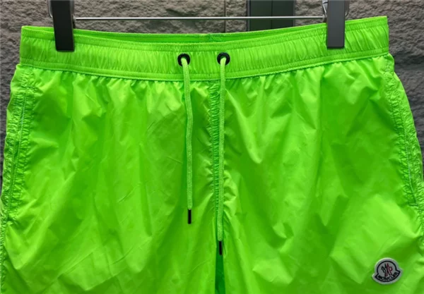 2023SS Moncler Shorts - Replica designer shorts