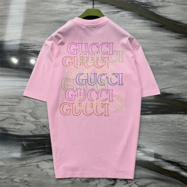 2024SS Dior T Shirt - Replica Dior