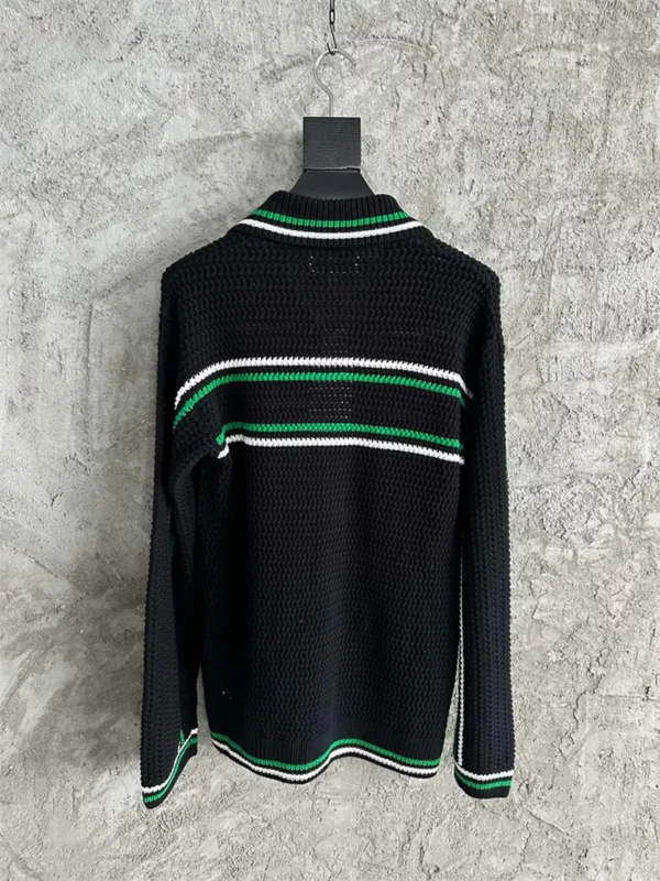 CASABLANCA Sweater - Replica hoodie