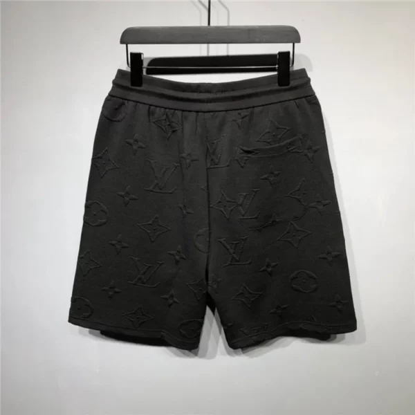 2024ss Louis Vuitton shorts - Replica designer shorts