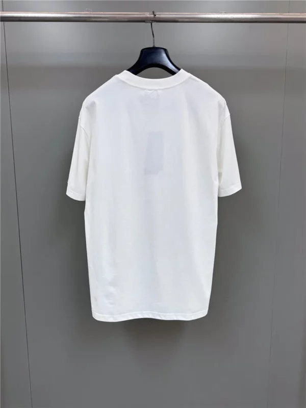 2024SS Dior T Shirt - Replica Dior