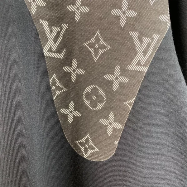 2024SS Louis Vuitton T Shirt - Replica Louis Vuitton