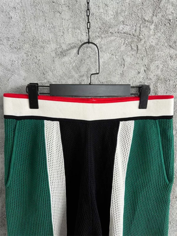 CASABLANCA Shorts - Replica designer shorts