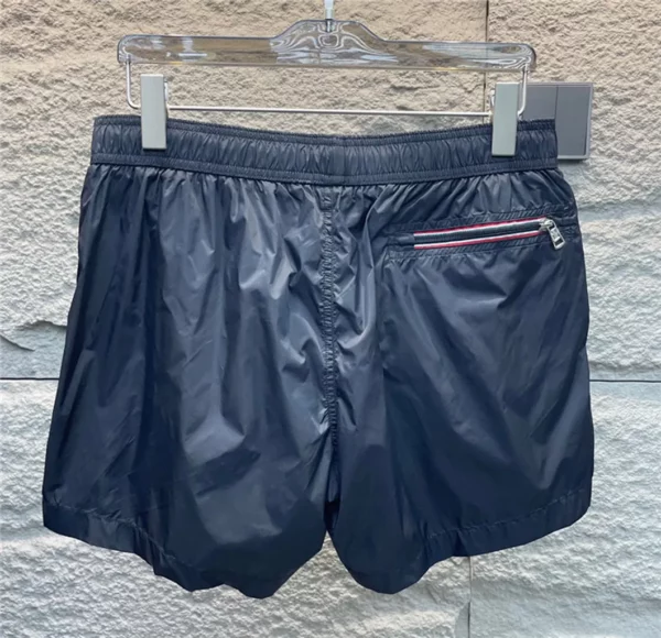 2023SS Moncler Shorts - Replica designer shorts