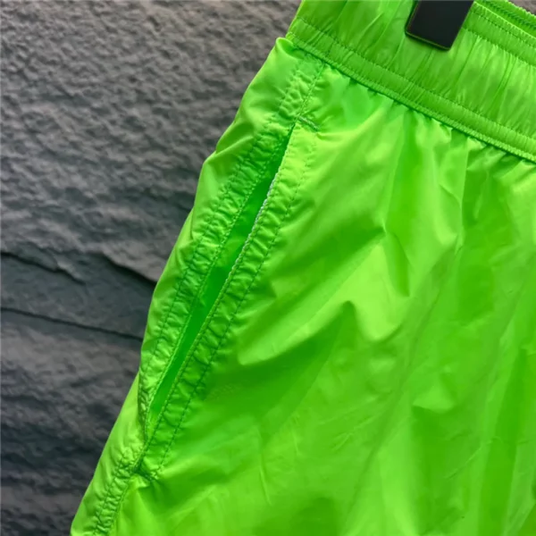 2023SS Moncler Shorts - Replica designer shorts