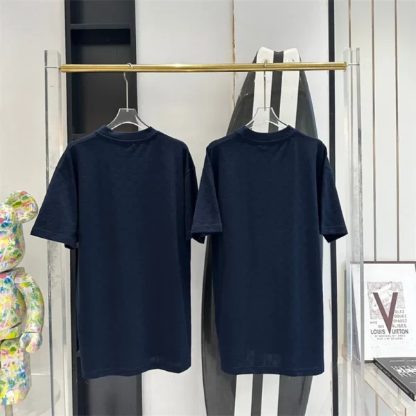 2024SS Louis Vuitton T Shirt - Replica Louis Vuitton